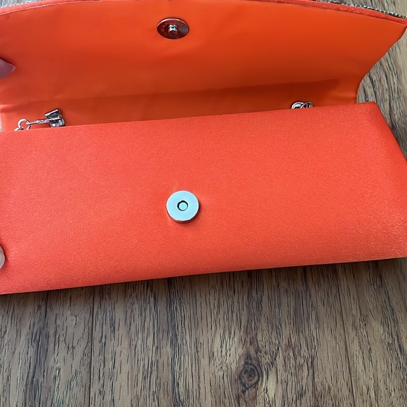 Bag - Picture 3 of 7